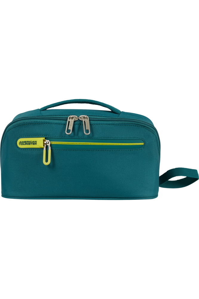 American Tourister Cloudrider Wash Bag