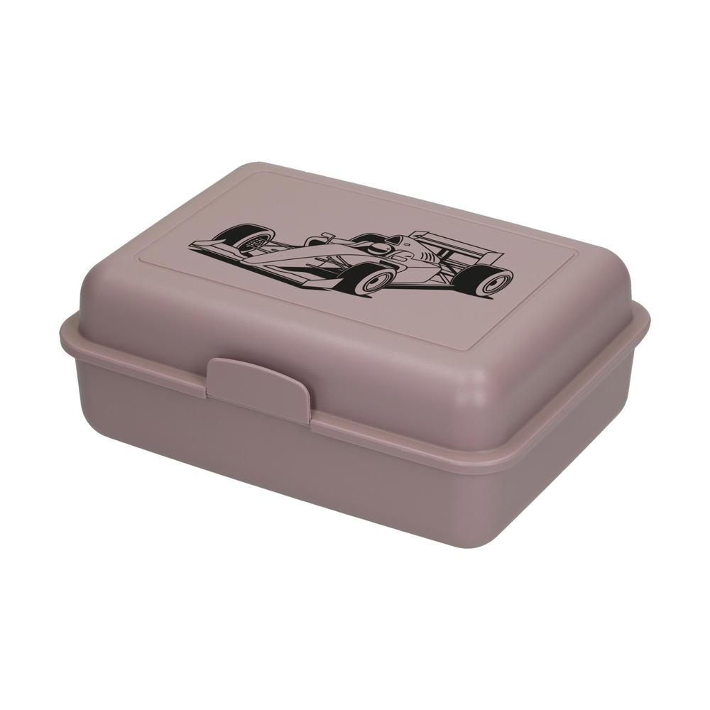 Bio-voorraaddoos Pauze-Box