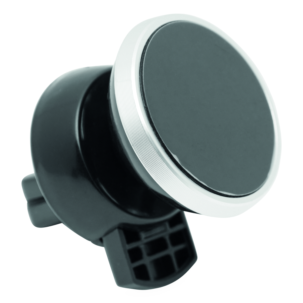 FLUX - Magnetische telefoonhouder