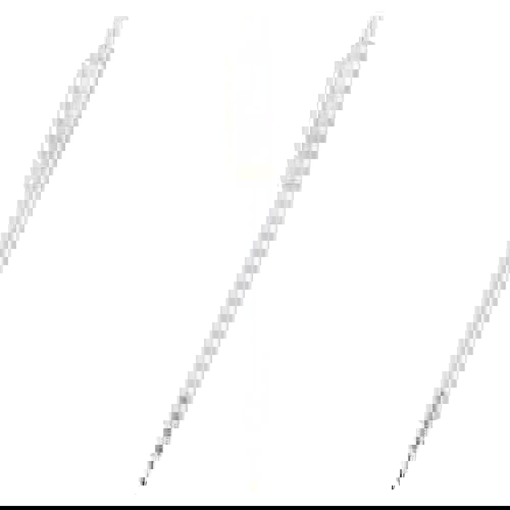 Balpen Baron '03 Ice Frosty