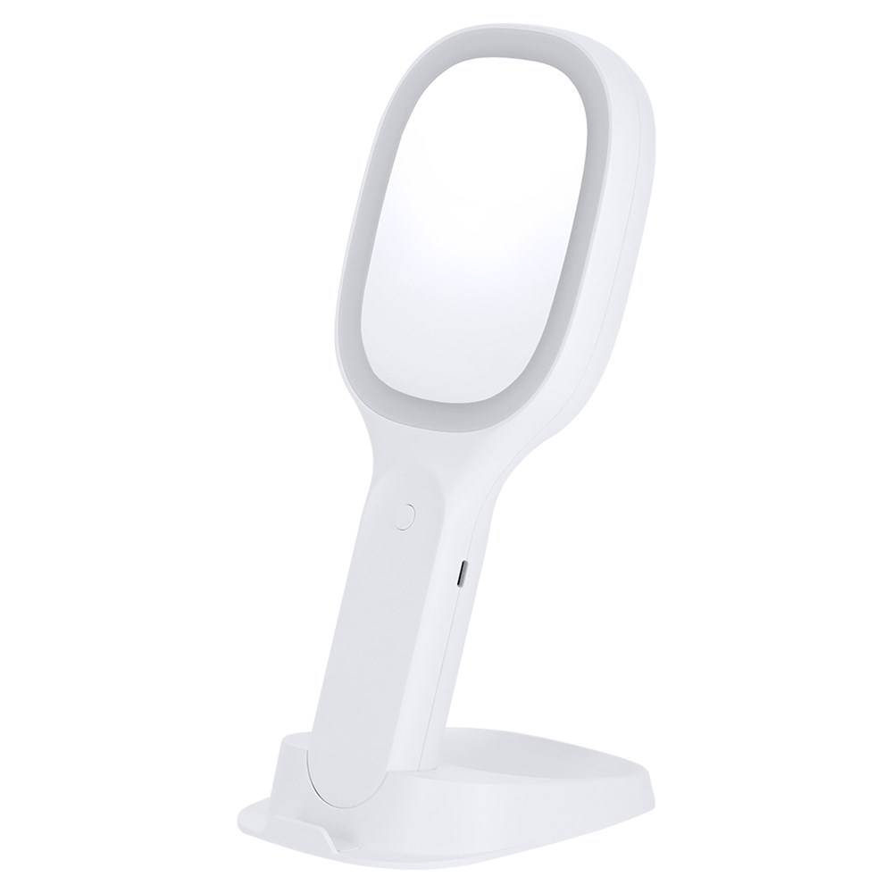 Multifunctioneel Zakspiegel Marchox