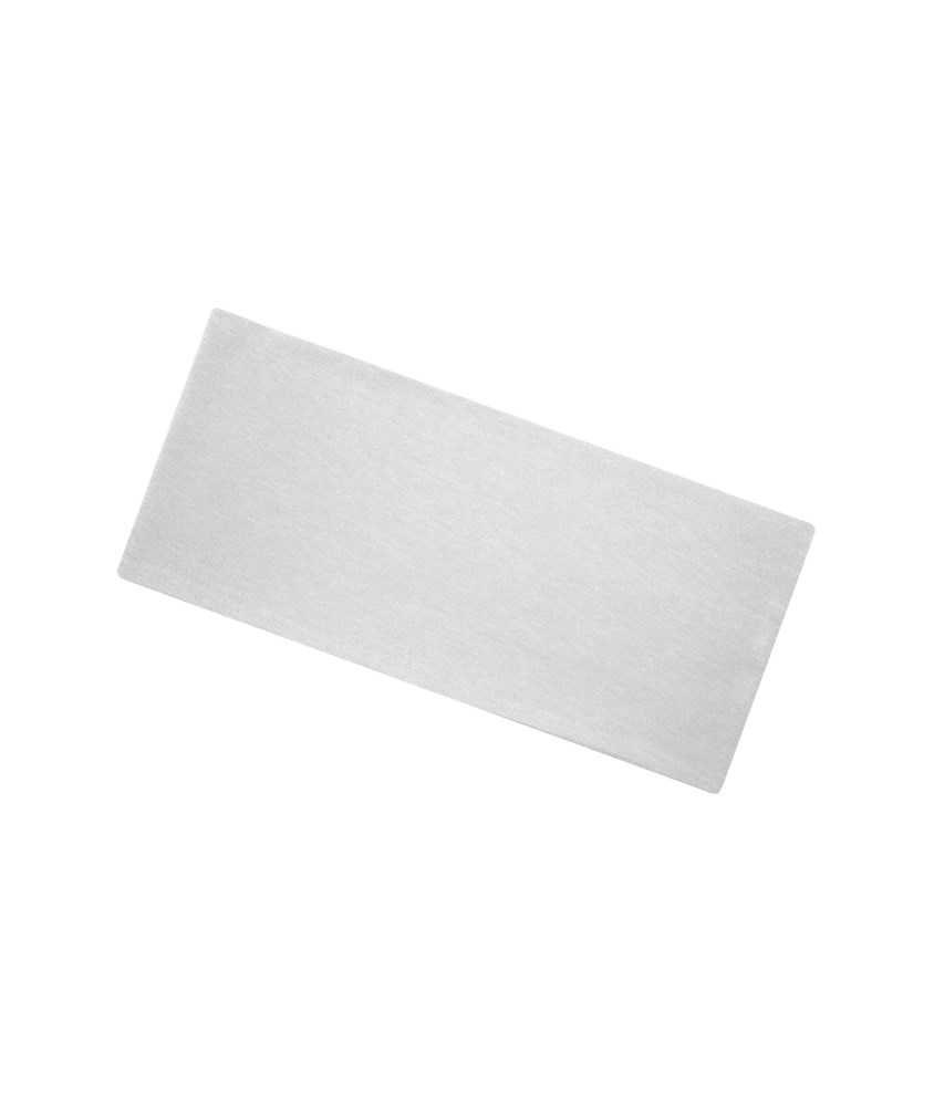 Bio Cotton Headband   OCS Standard