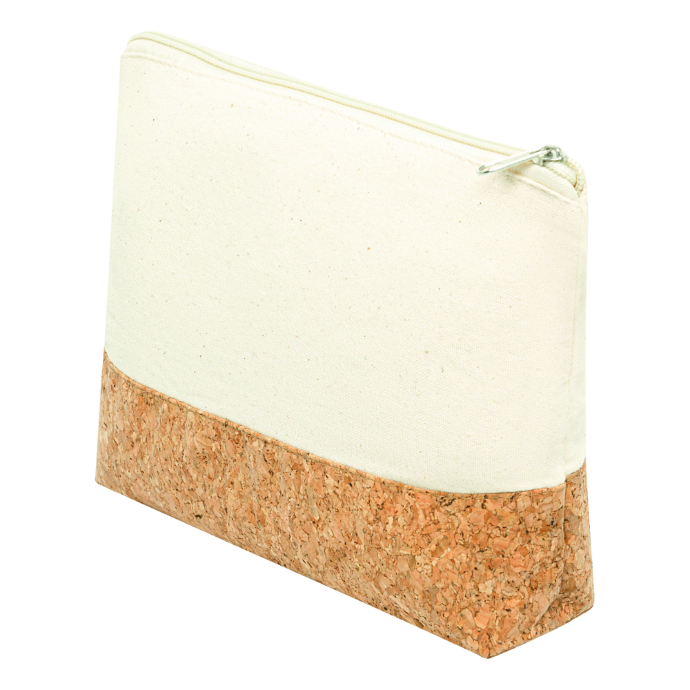 CORK USE - Bewaartasje