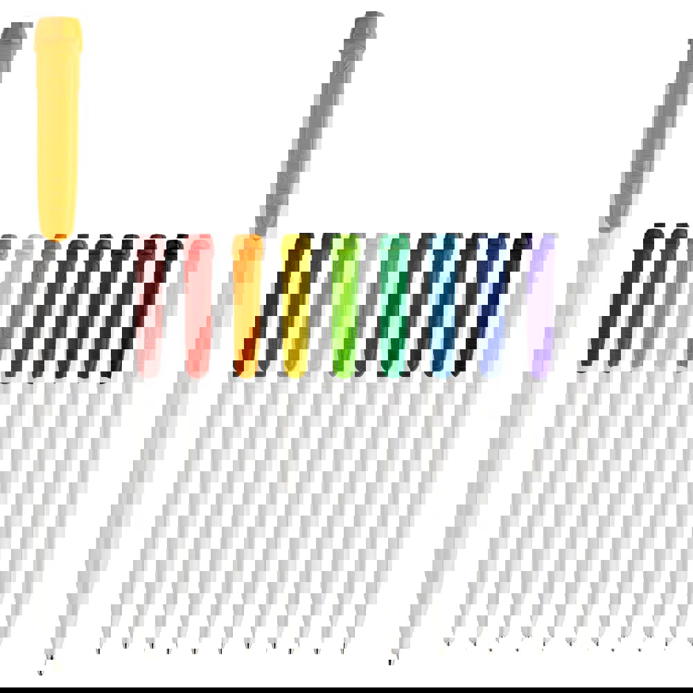 Balpen Pier hardcolour