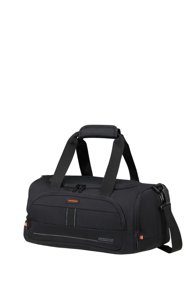 American Tourister At Work Nxt Cabin Duffle