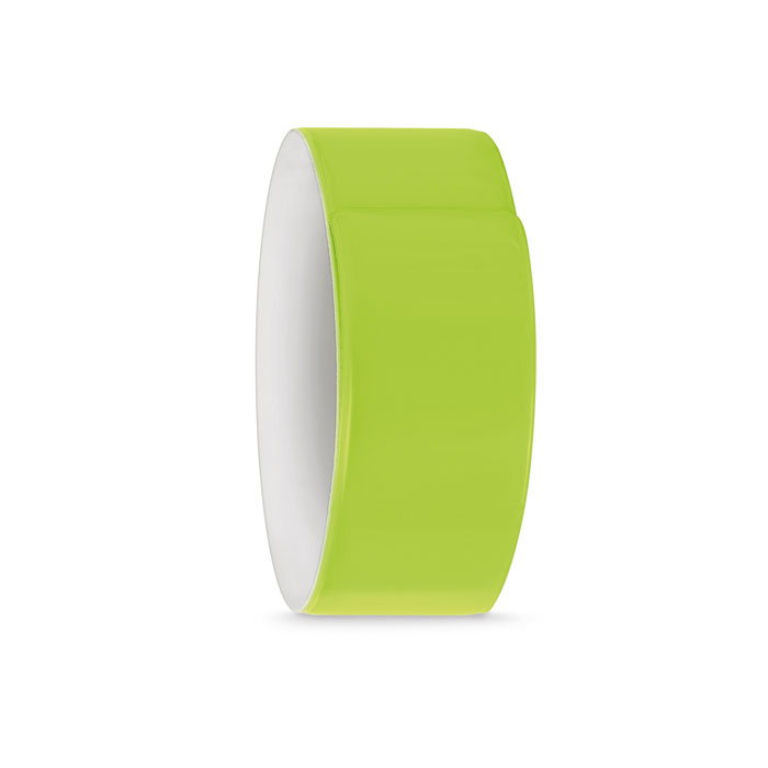 ENROLLO - Reflecterende armband 32x3cm