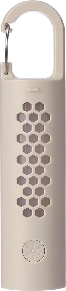 ABS multifunctionele lamp Araminta