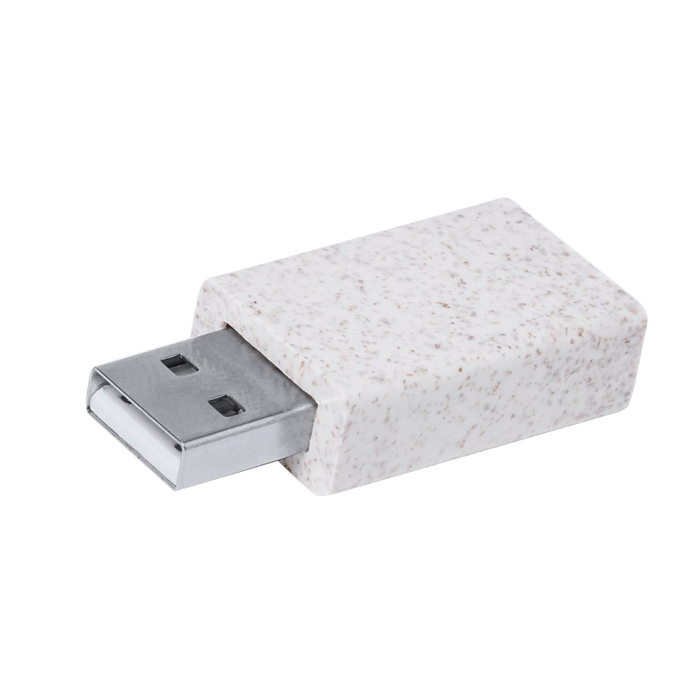 Veiligheidsset Andigo