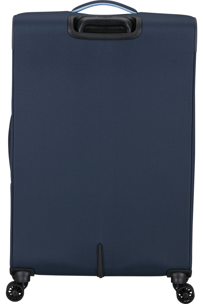 American Tourister Cloudrider Spinner L EXP.