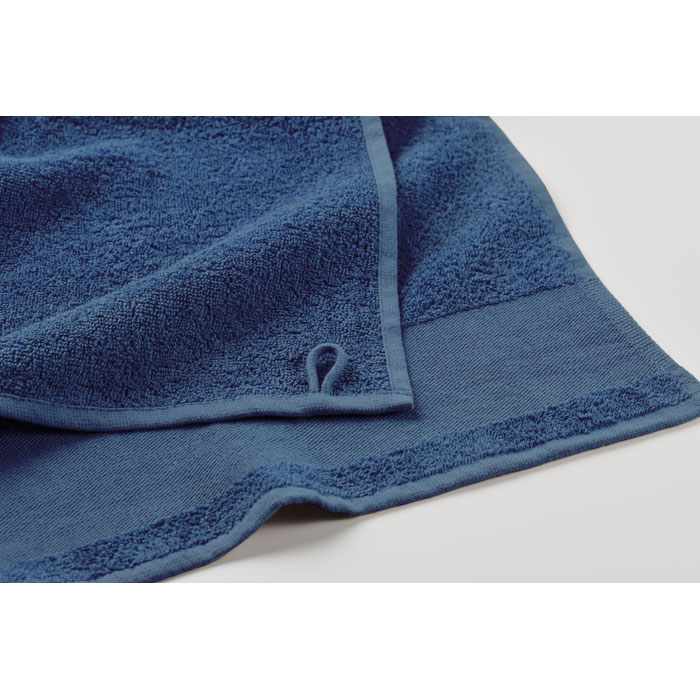ISLAND 70 - Katoenen badhanddoek