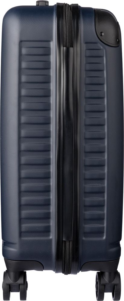 ABS trolleykoffer Elke