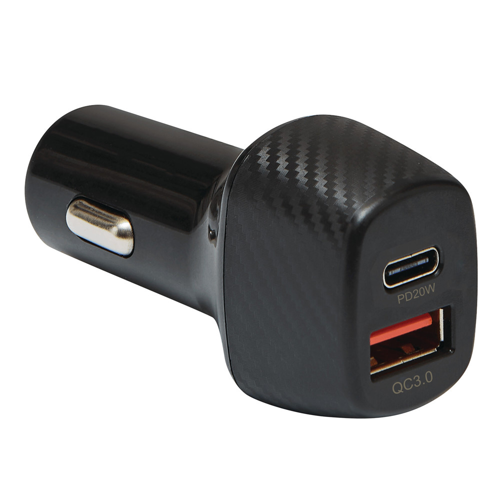 ULTRA - USB adapter