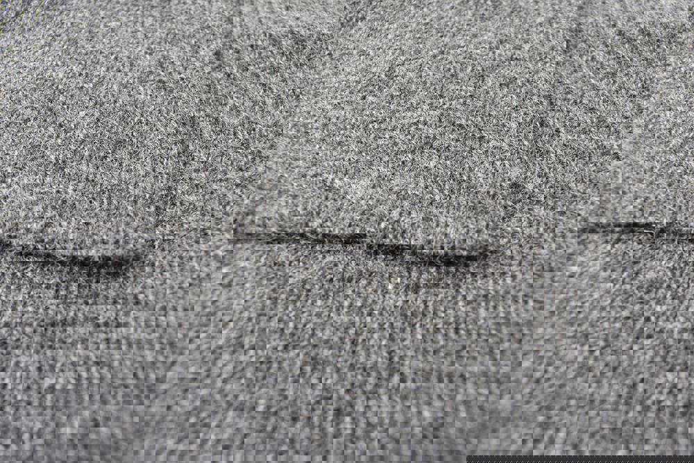 Gebreide sjaal exclusief 