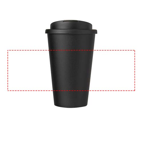 Americano® 350 ml geïsoleerde beker