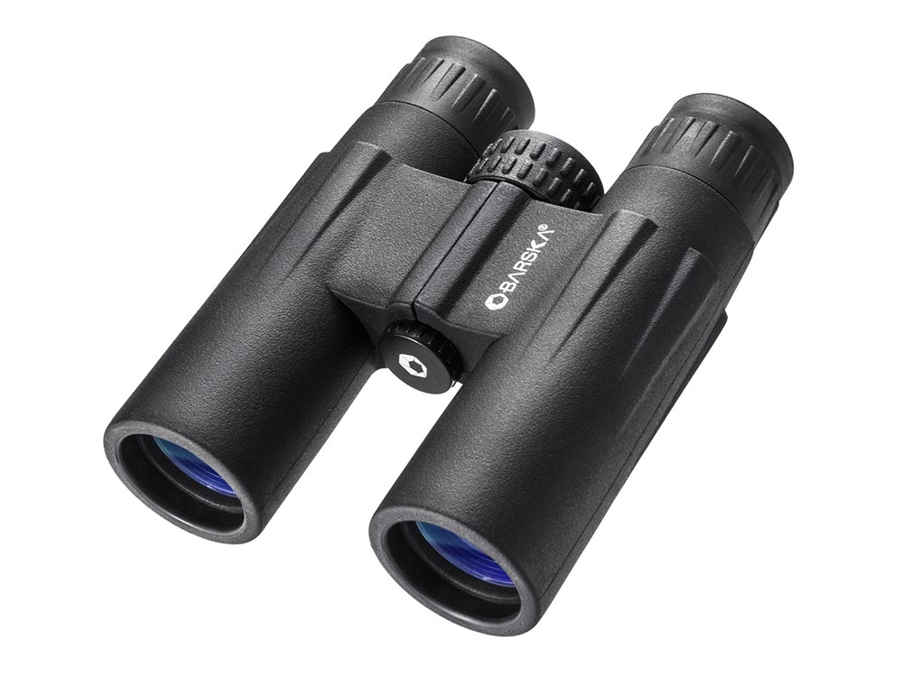 Barska Colorado 12x32
