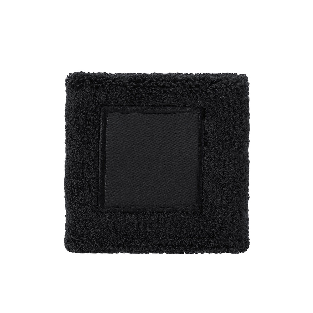 Armband Licek - NEG