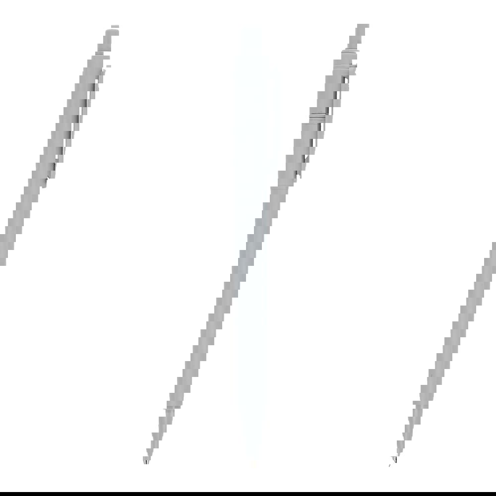 Balpen Baron 03 recycled hardcolour