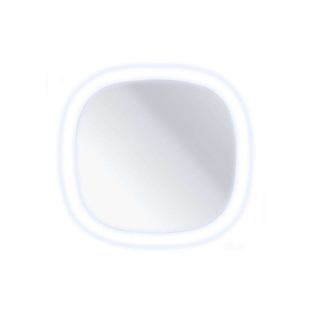 Mirror Qadan