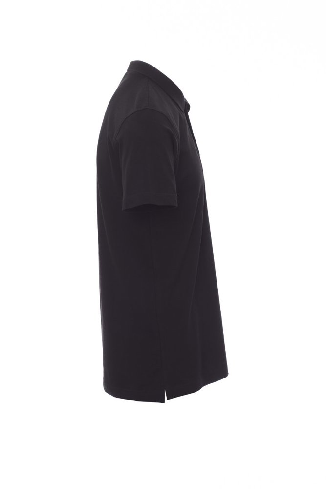 Amalfi black XS