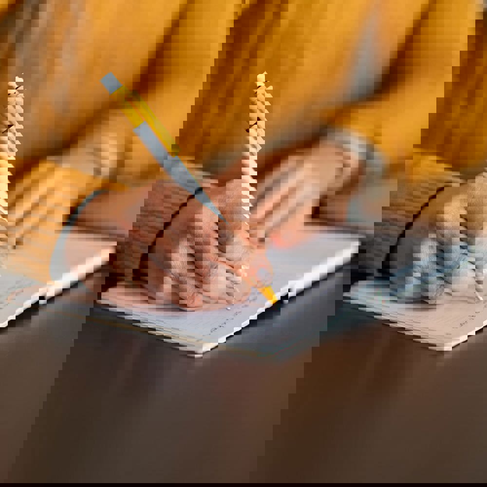 Balpen Baron Colour hardcolour