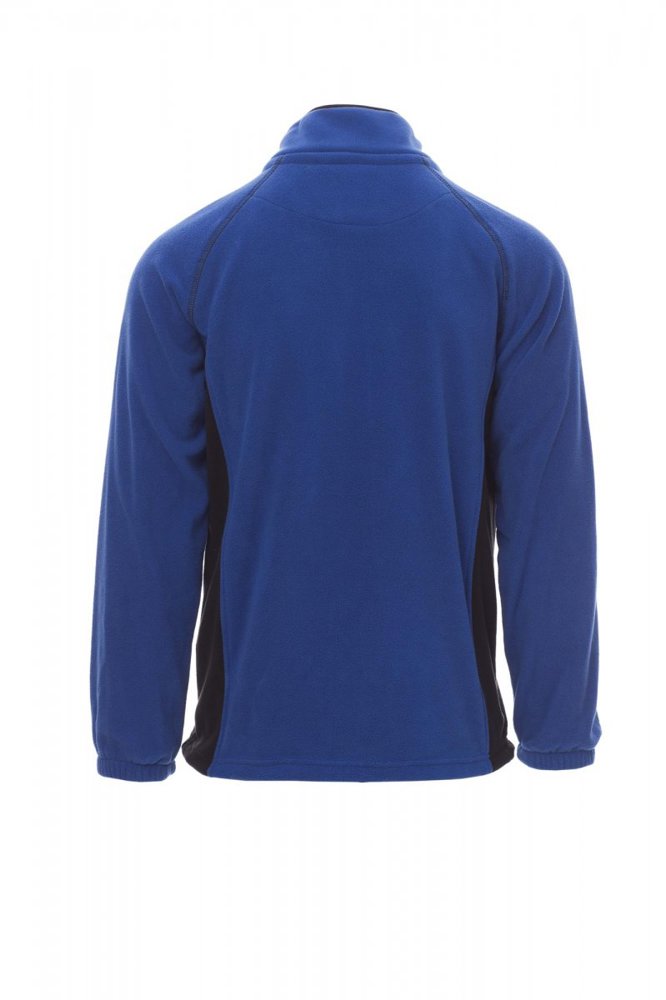 Aspen+ royal blue/black XXL