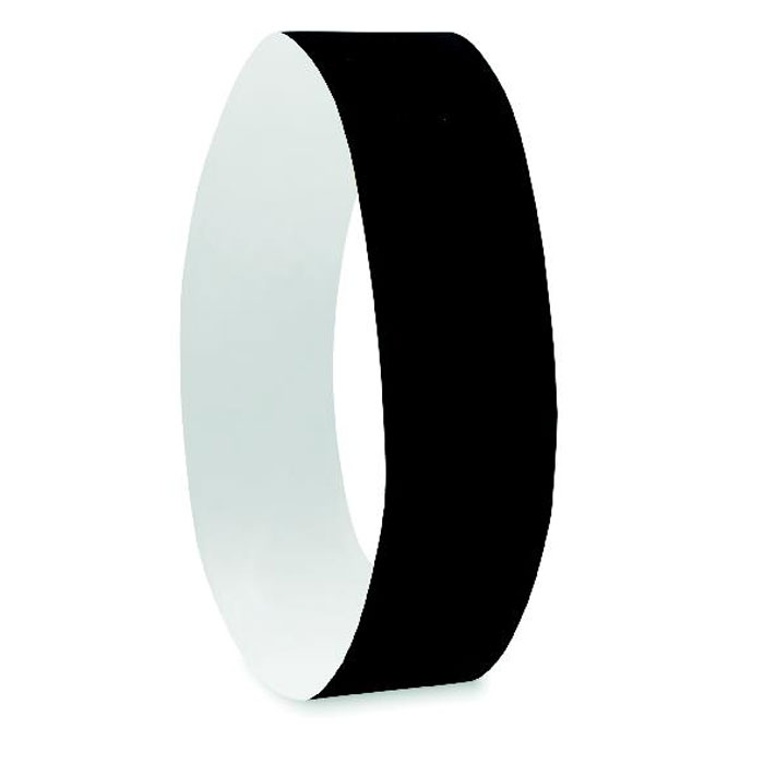 TYVEK - 1 Vel met 10 event armbandjes