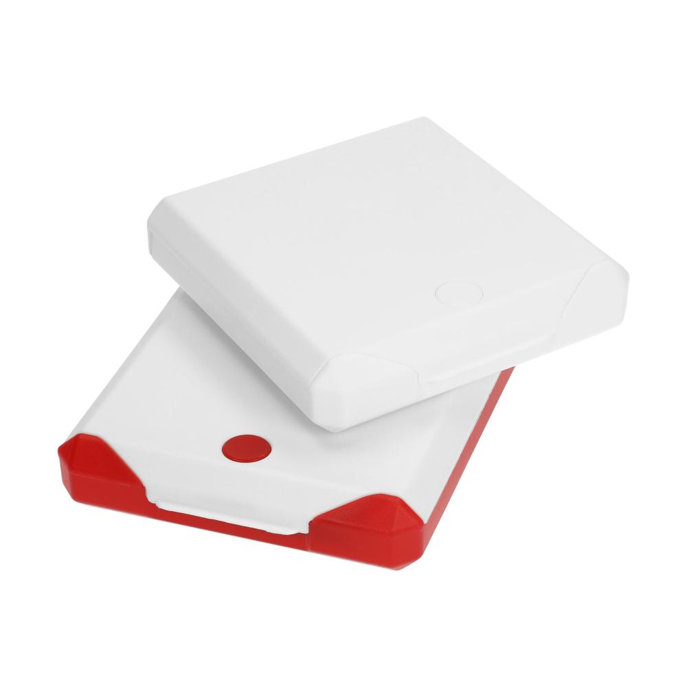 Reisbox "Eerste Hulp"