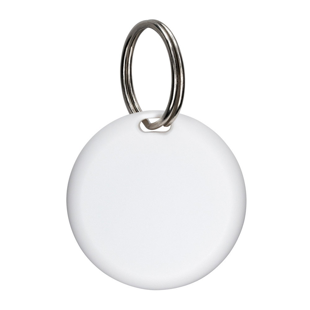 2-in-1 Locator Tag REEVES-NEONELLA