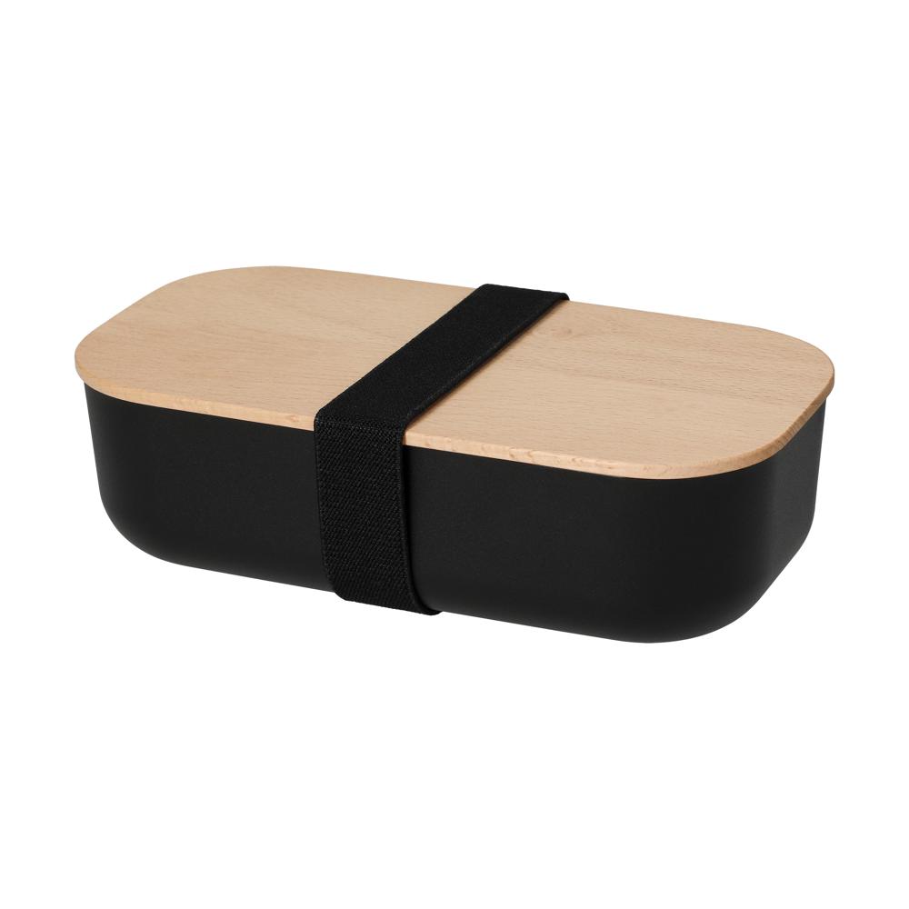 Bio-voorraadpot "Beech"