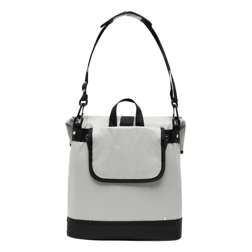 BIKE MATE - Fietstas