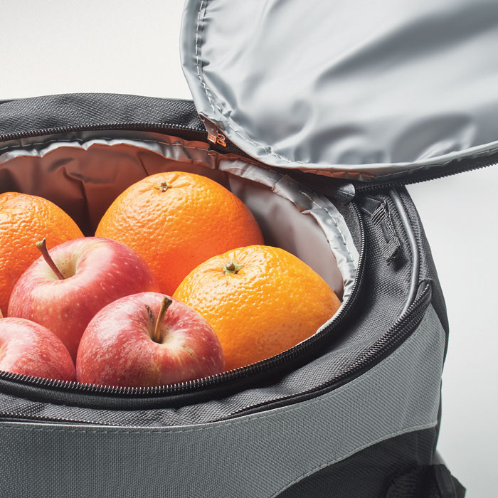 DONAU - Barbecue koeltas