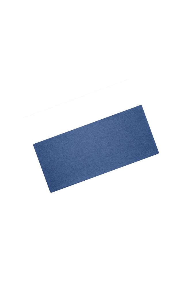 Bio Cotton Headband   OCS Standard