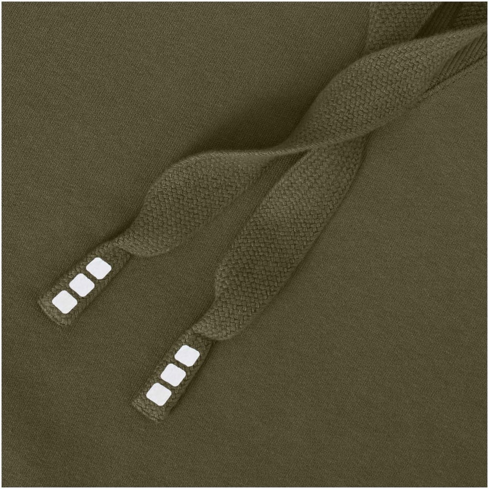 Arora unisex hoodie