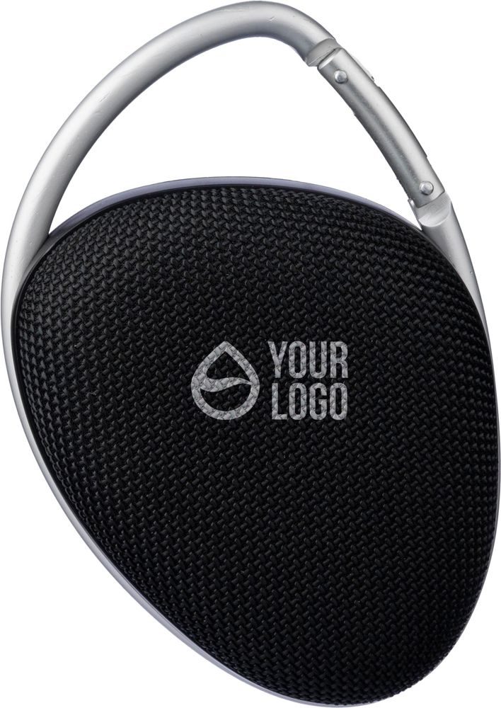 ABS outdoor luidspreker Madison