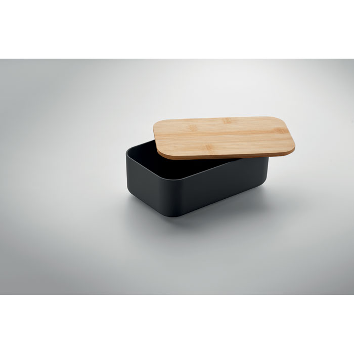 BEIBABOX - PLA maïs lunchdoos 1000ml