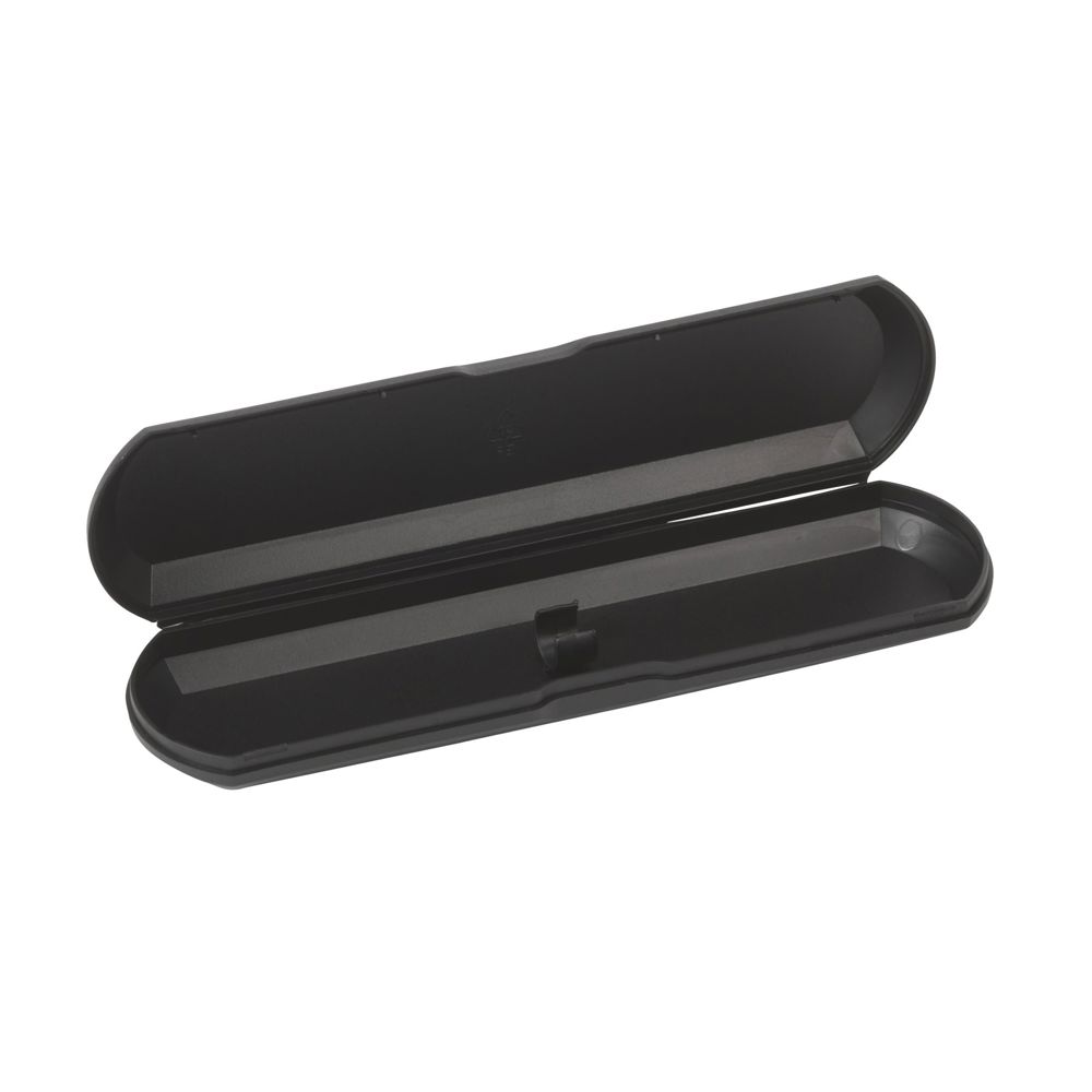 Cassette one-piece pencassette