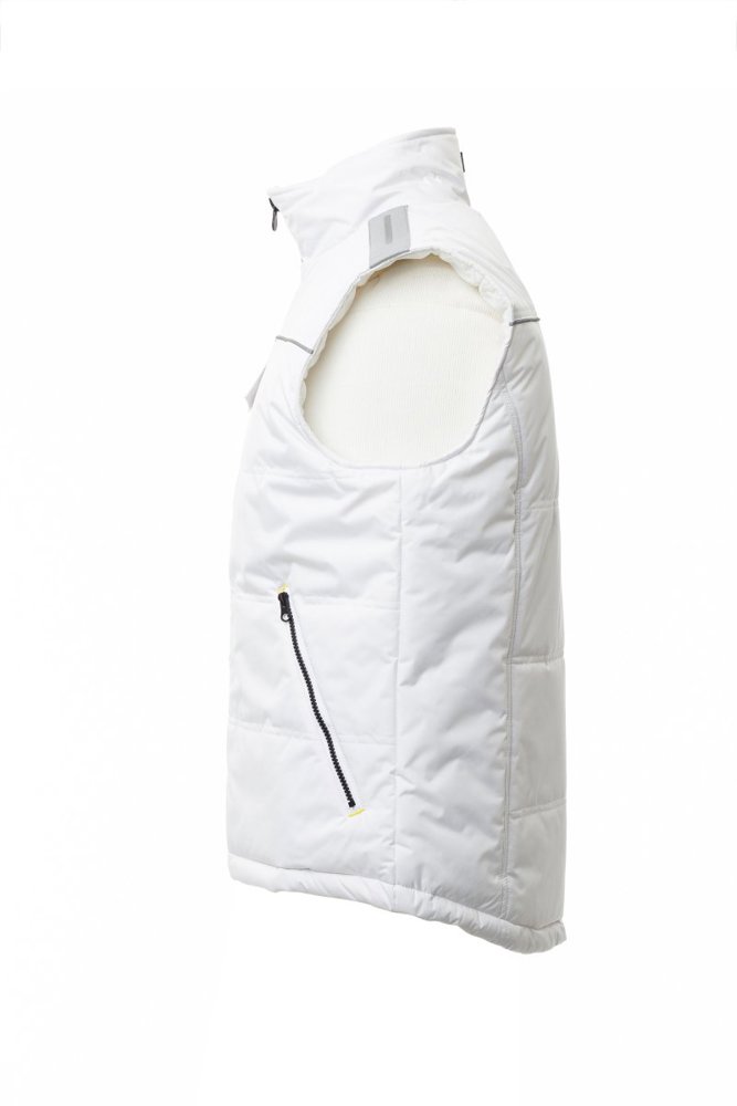 Airspace 2.0 white 3XL