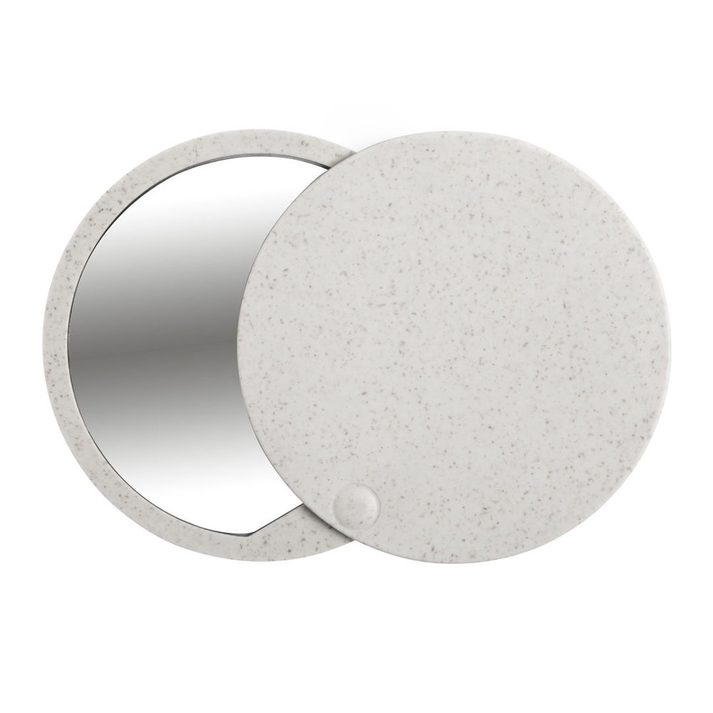 Pocket Mirror Gradiox