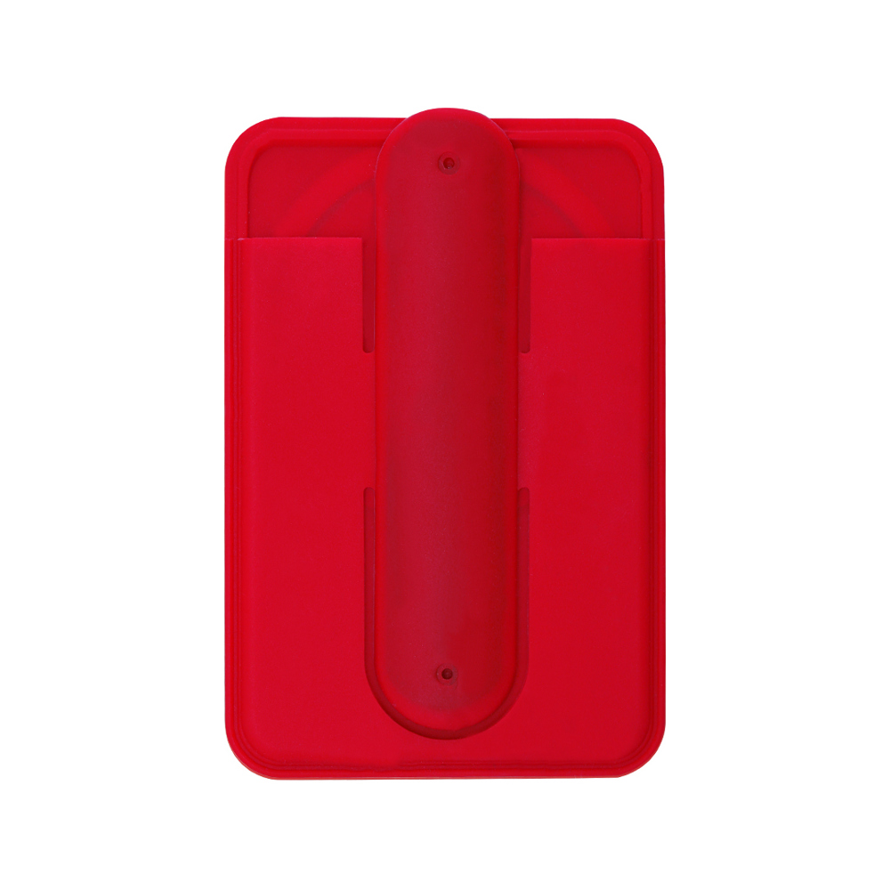 Card Holder Stand Roch - ROJ