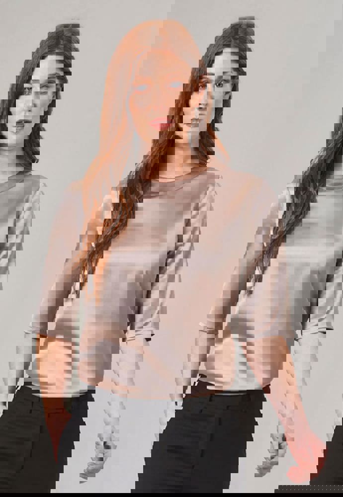 BT2362 - Blouse Ravenna