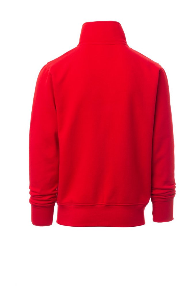 Alabama red M