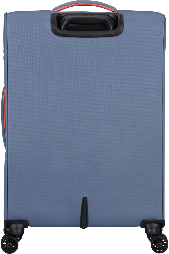 American Tourister Cloudrider Spinner M EXP.