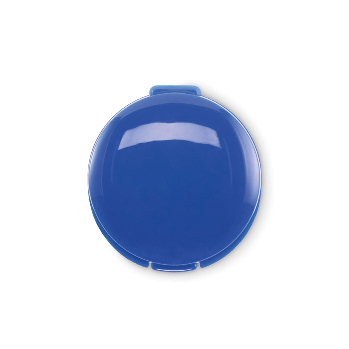 EZRA - Veganistische lippenbalsem