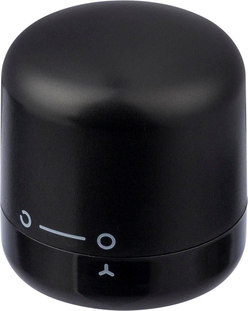 ABS flesstopper Jareth