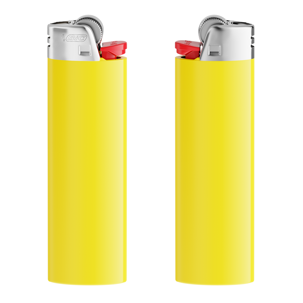 BIC® J26 Lighter