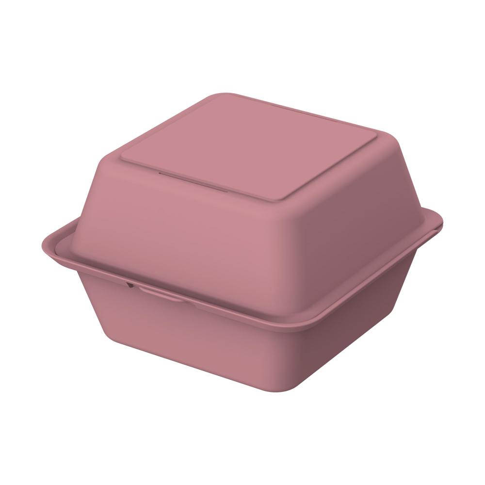 Burgerbox "ToGo"