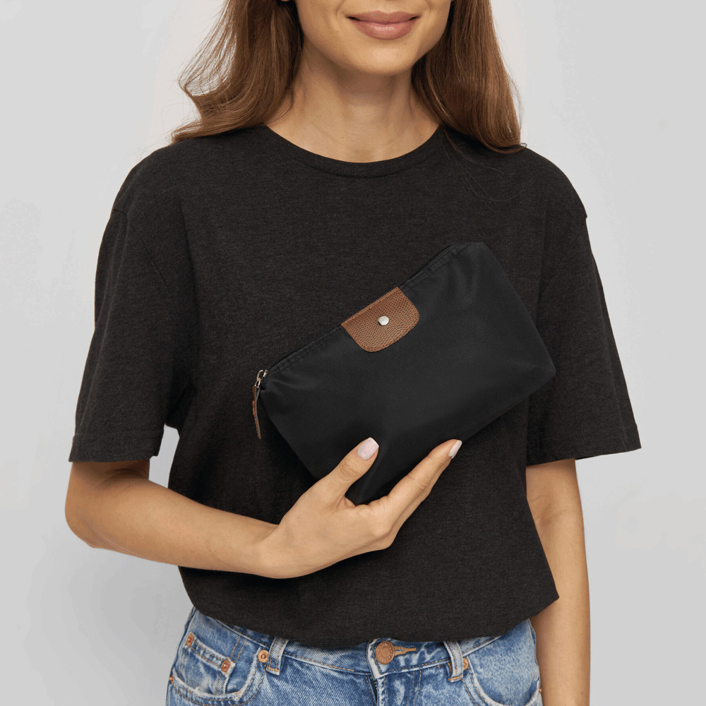 ACCESSORY - Toilettas