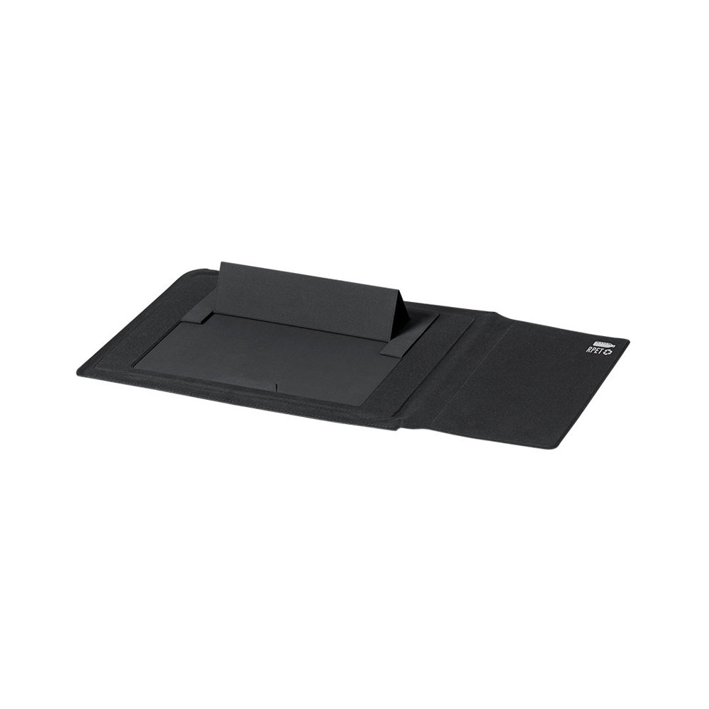 Multifunctioneel Laptoptasje Broomer