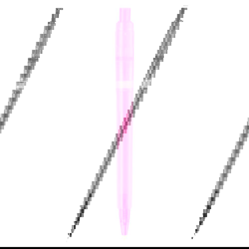 Balpen Baron '03 Ice Frosty