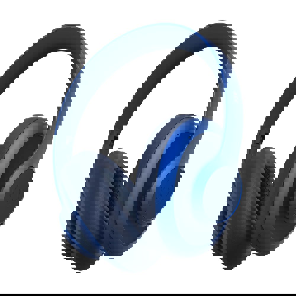 3HP4300 | Fresh 'n Rebel Clam Ace Draadloze Koptelefoon ANC